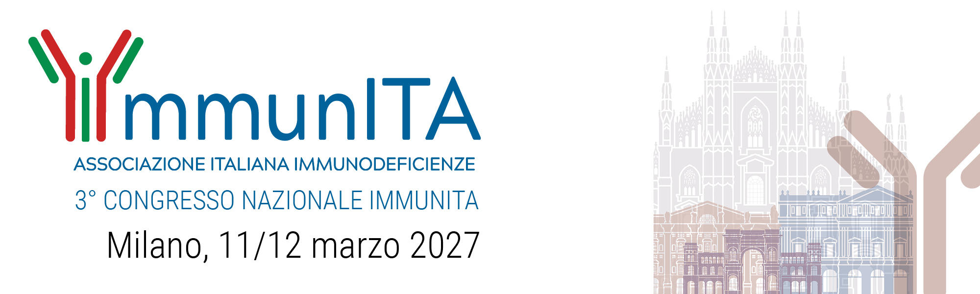 ImmunITA 2027
